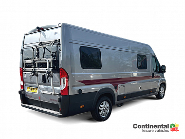 2021-dormobile-renaissance-for-sale-ros343-5.jpg