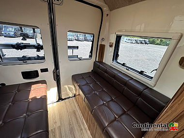  2021-dormobile-renaissance-for-sale-ros343-50.jpg