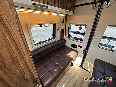  2021-dormobile-renaissance-for-sale-ros343-51.jpg