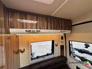  2021-dormobile-renaissance-for-sale-ros343-52.jpg