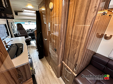  2021-dormobile-renaissance-for-sale-ros343-54.jpg