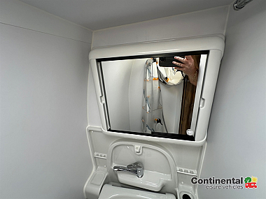  2021-dormobile-renaissance-for-sale-ros343-58.jpg