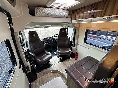  2021-dormobile-renaissance-for-sale-ros343-59.jpg