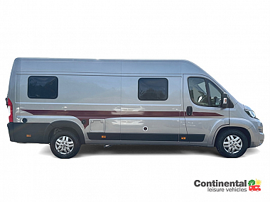  2021-dormobile-renaissance-for-sale-ros343-6.jpg