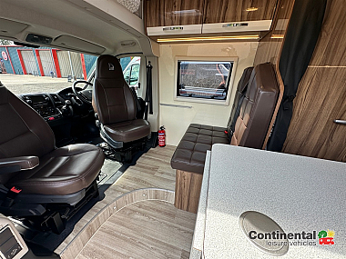  2021-dormobile-renaissance-for-sale-ros343-61.jpg