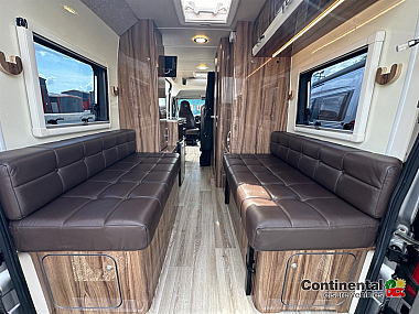  2021-dormobile-renaissance-for-sale-ros343-62.jpg
