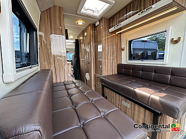  2021-dormobile-renaissance-for-sale-ros343-63.jpg