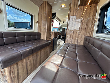  2021-dormobile-renaissance-for-sale-ros343-64.jpg