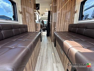  2021-dormobile-renaissance-for-sale-ros343-65.jpg