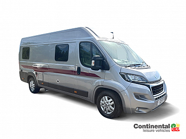 2021-dormobile-renaissance-for-sale-ros343-7.jpg