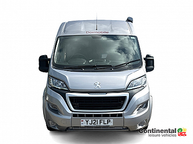  2021-dormobile-renaissance-for-sale-ros343-8.jpg