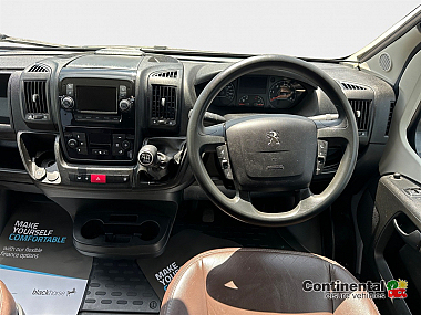  2021-dormobile-renaissance-for-sale-ros343-9.jpg