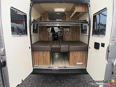  2021-dormobile-renaissance-for-sale-uc5908-46.jpg