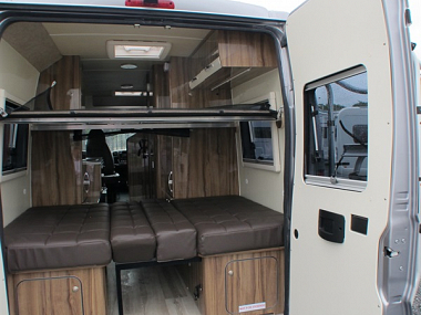  2021-dormobile-renaissance-for-sale-uc5908-48.jpg