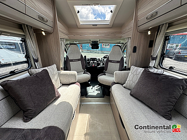  2021-elddis-riva-gold-194-for-sale-uc6237-16.jpg