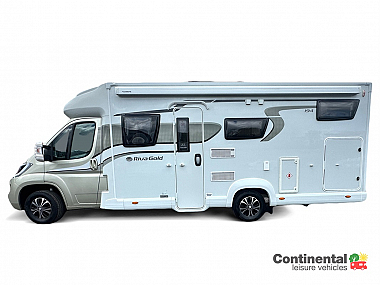  2021-elddis-riva-gold-194-for-sale-uc6237-2.jpg