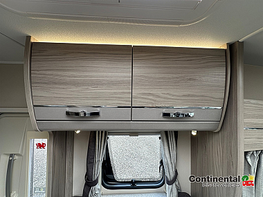  2021-elddis-riva-gold-194-for-sale-uc6237-20.jpg