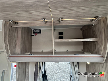  2021-elddis-riva-gold-194-for-sale-uc6237-21.jpg