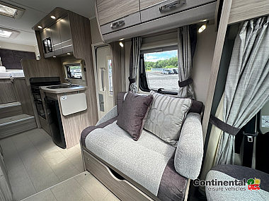 2021-elddis-riva-gold-194-for-sale-uc6237-23.jpg