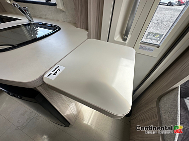  2021-elddis-riva-gold-194-for-sale-uc6237-25.jpg