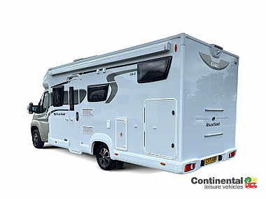  2021-elddis-riva-gold-194-for-sale-uc6237-3.jpg