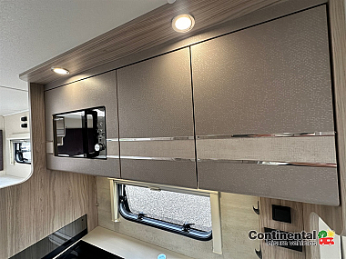  2021-elddis-riva-gold-194-for-sale-uc6237-37.jpg