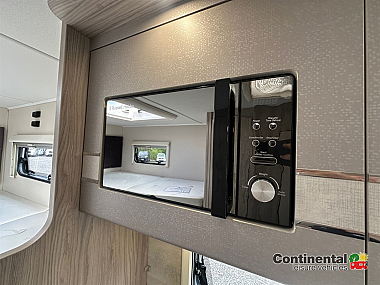  2021-elddis-riva-gold-194-for-sale-uc6237-38.jpg