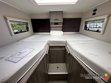  2021-elddis-riva-gold-194-for-sale-uc6237-41.jpg