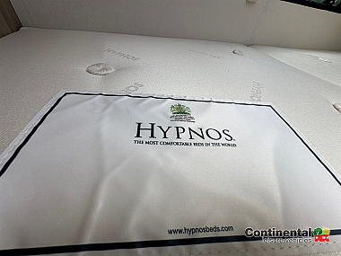  2021-elddis-riva-gold-194-for-sale-uc6237-42.jpg