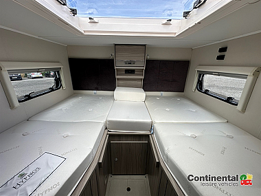  2021-elddis-riva-gold-194-for-sale-uc6237-43.jpg