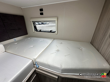  2021-elddis-riva-gold-194-for-sale-uc6237-44.jpg