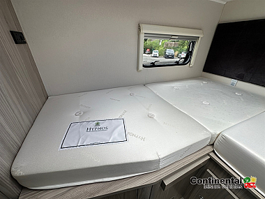 2021-elddis-riva-gold-194-for-sale-uc6237-45.jpg
