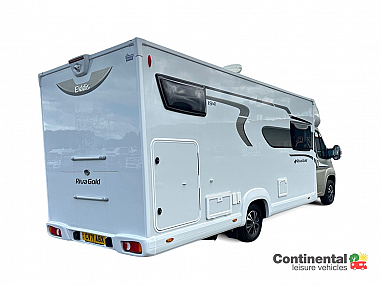  2021-elddis-riva-gold-194-for-sale-uc6237-5.jpg