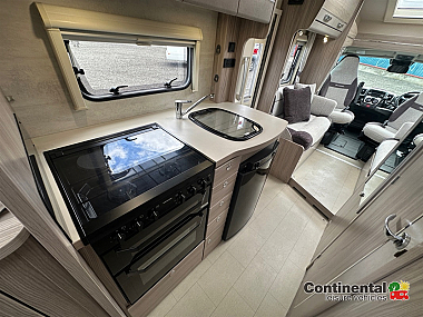  2021-elddis-riva-gold-194-for-sale-uc6237-50.jpg