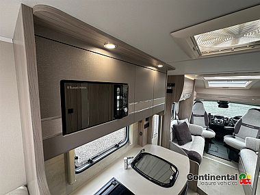  2021-elddis-riva-gold-194-for-sale-uc6237-51.jpg