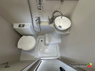  2021-elddis-riva-gold-194-for-sale-uc6237-56.jpg