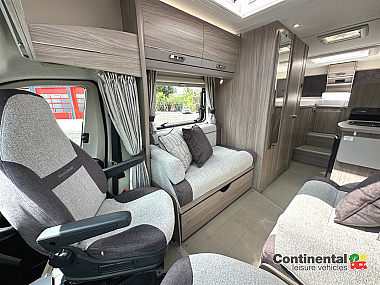  2021-elddis-riva-gold-194-for-sale-uc6237-57.jpg