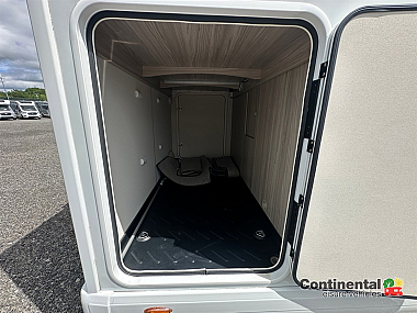  2021-elddis-riva-gold-194-for-sale-uc6237-59.jpg