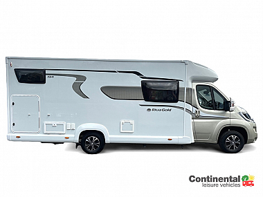  2021-elddis-riva-gold-194-for-sale-uc6237-6.jpg