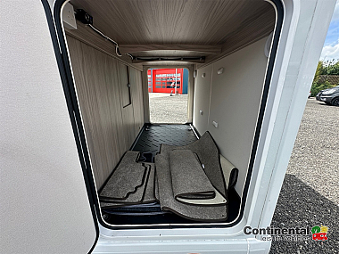 2021-elddis-riva-gold-194-for-sale-uc6237-60.jpg