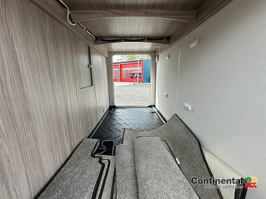  2021-elddis-riva-gold-194-for-sale-uc6237-61.jpg