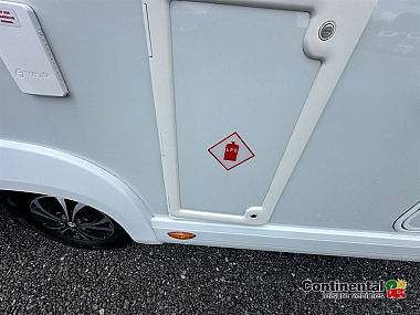  2021-elddis-riva-gold-194-for-sale-uc6237-62.jpg