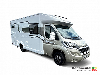  2021-elddis-riva-gold-194-for-sale-uc6237-7.jpg