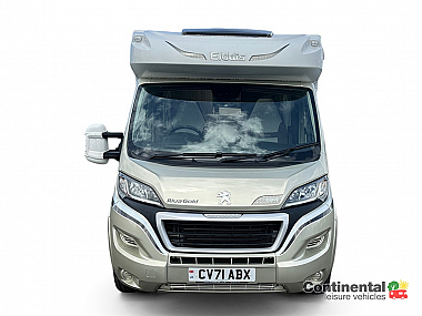  2021-elddis-riva-gold-194-for-sale-uc6237-8.jpg
