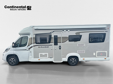  2021-elddis-riva-gold-196-for-sale-ros298-2.jpg