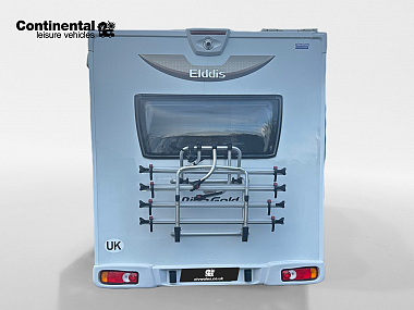  2021-elddis-riva-gold-196-for-sale-ros298-4.jpg