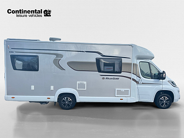  2021-elddis-riva-gold-196-for-sale-ros298-6.jpg