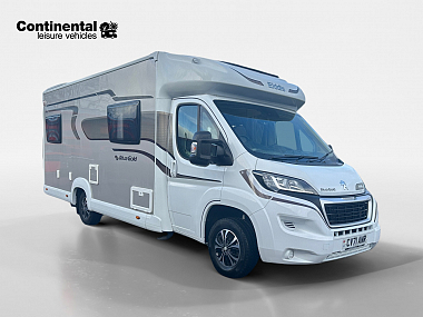 2021-elddis-riva-gold-196-for-sale-ros298-7.jpg