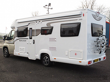  2021-elddis-riva-gold-196-for-sale-uc5843-3.jpg