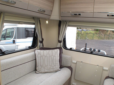  2021-elddis-riva-gold-196-for-sale-uc5843-39.jpg